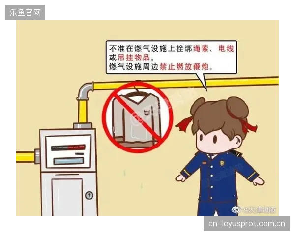 维修站放人过早、差点引发大事故